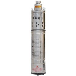 Euroaqua 4QGD 1.8-50-0.37