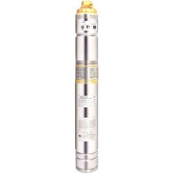 Euroaqua EUJ 1.8-50-0.50