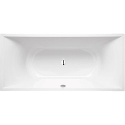 Villeroy & Boch La Belle 180x80