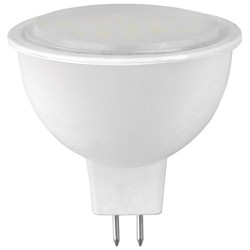 Camelion LED3.5-JCDR 3.5W 3000K GU5.3