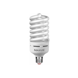 Maxus 1-ESL-075-1 HWS 46W 6500K E27