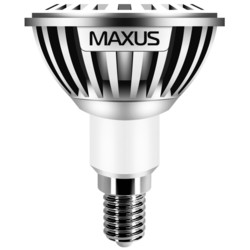 Maxus 1-LED-223 R50 3.5W 3000K E14