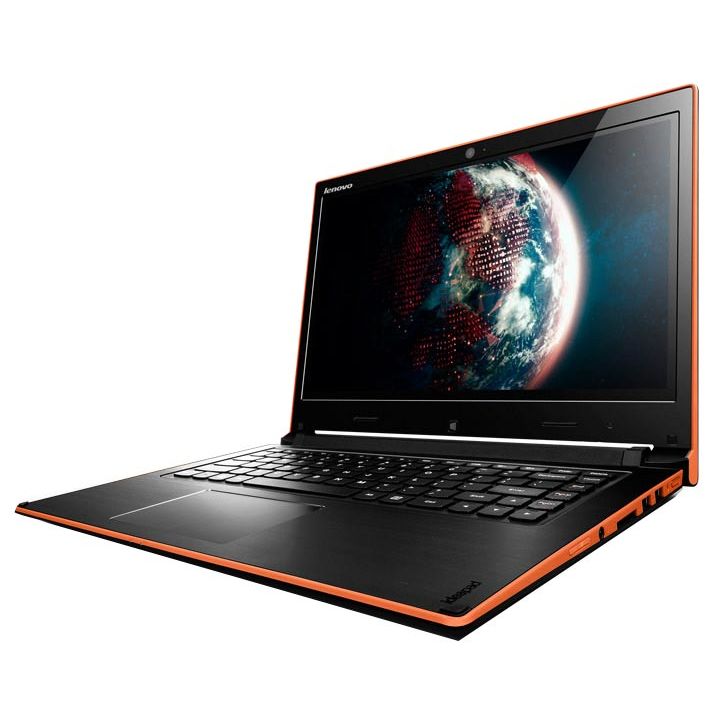 Lenovo 14 59-402201