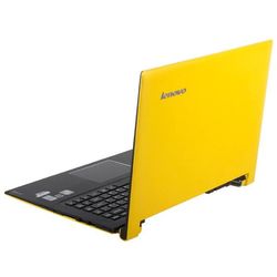 Lenovo 14 59-402205