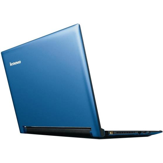 Lenovo 14 59-402204