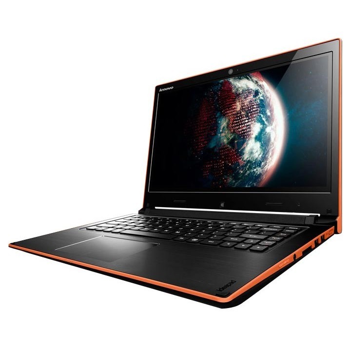 Lenovo 14 59-402204