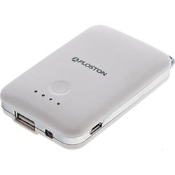 Floston F10EXUSB