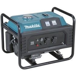 Makita EG2850A