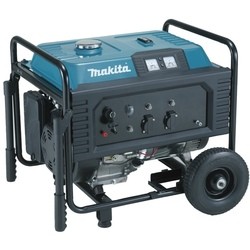 Makita EG4550A