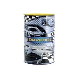 Ravenol Formel Diesel Super 15W-40 60L