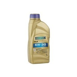 Ravenol HLS 5W-30 1L