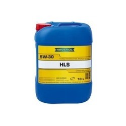 Ravenol HLS 5W-30 10L