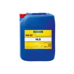 Ravenol HLS 5W-30 20L