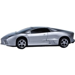 Remax Car Power Bank 5000
