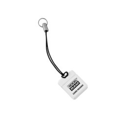 GOODRAM USB microSD