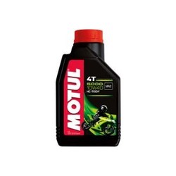 Motul 5000 4T 10W-40 1L