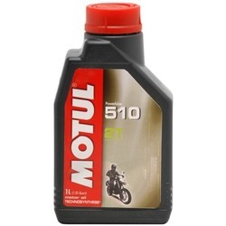 Motul 510 2T 1L