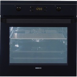 Beko OIM 24302