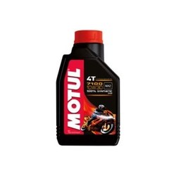 Motul 7100 4T 10W-30 1L