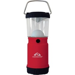 Highgear Trail Lite Mini