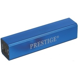 Prestige Power Bank 2600