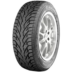 Matador MP 50 Sibir Ice SUV