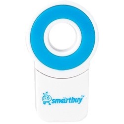 SmartBuy SBR-708 (синий)