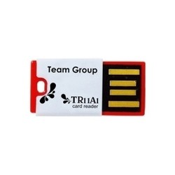 Team Group TR11A1