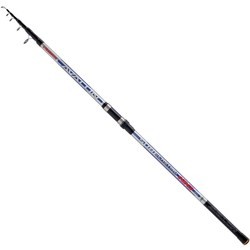 Trabucco Avalon Surf Casting 4005/150