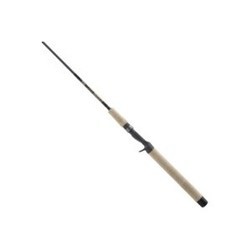 G.Loomis Classic Mag Bass Rod MBR783C GLX