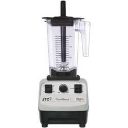 JTC OmniBlend I