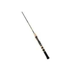 G.Loomis Trout Series TSR862-2 GLX