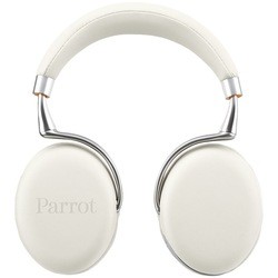 Parrot Zik 2.0