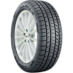 Cooper Zeon RS3-A 225/45 R18 95W