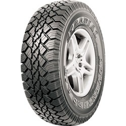 GT Radial Adventuro A/T 245/70 R17 119S