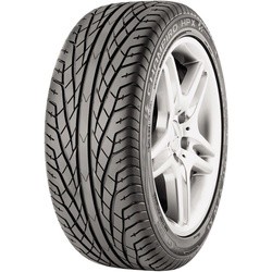 GT Radial Champiro HPX 225/50 R16 96W
