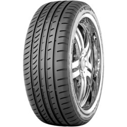 GT Radial Champiro UHP1 215/40 R17 87W