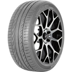 Hankook Ventus ME01 K114 215/45 R17 91W