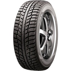 Marshal I`ZEN KW22 225/45 R17 94T