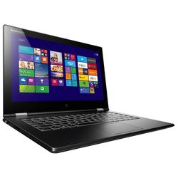 Lenovo 2 13 59-430713
