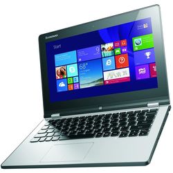 Lenovo 2 11 59-433733