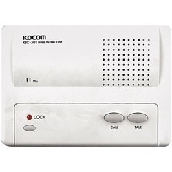 Kocom KIC-301