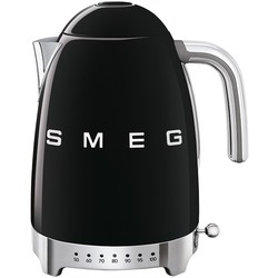 Smeg KLF04BLEU