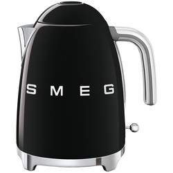 Smeg KLF03BLEU