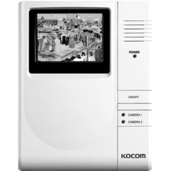 Kocom KMB-600BA