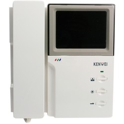 Kenwei KW-4HPC