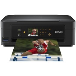 Epson Expression Home XP-403
