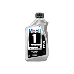 MOBIL Racing 0W-30 1L