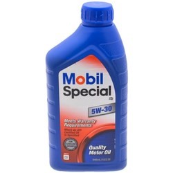 MOBIL Special 5W-30 1L
