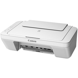 Canon PIXMA MG2940